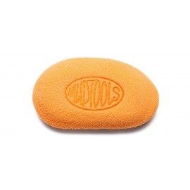 Sponges - Orange Sponges - Orange